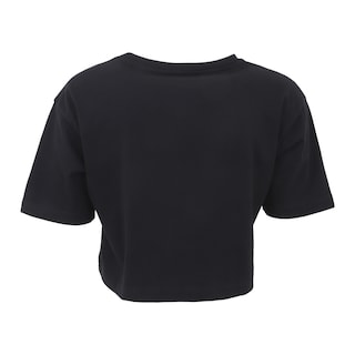 Foto 8 | Crop Top Casual Gtsw K-swiss Para Mujer
