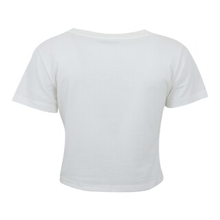Foto 8 | Crop Top Casual Fwt K-swiss Para Mujer