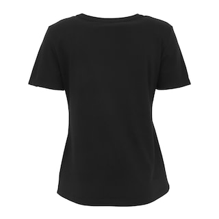 Foto 6 | Playera Casual Gtsw K-swiss Para Mujer