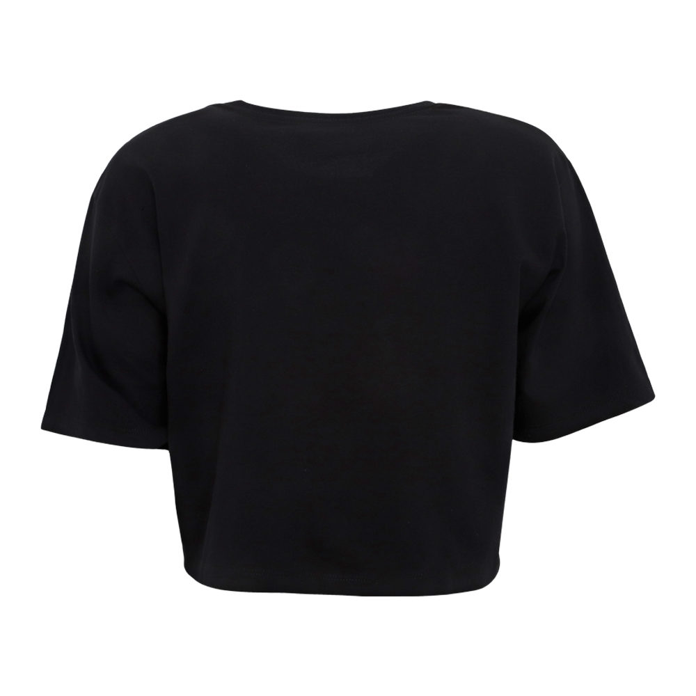 Foto 9 pulgar | Crop Top Casual Gtsw K-swiss Para Mujer