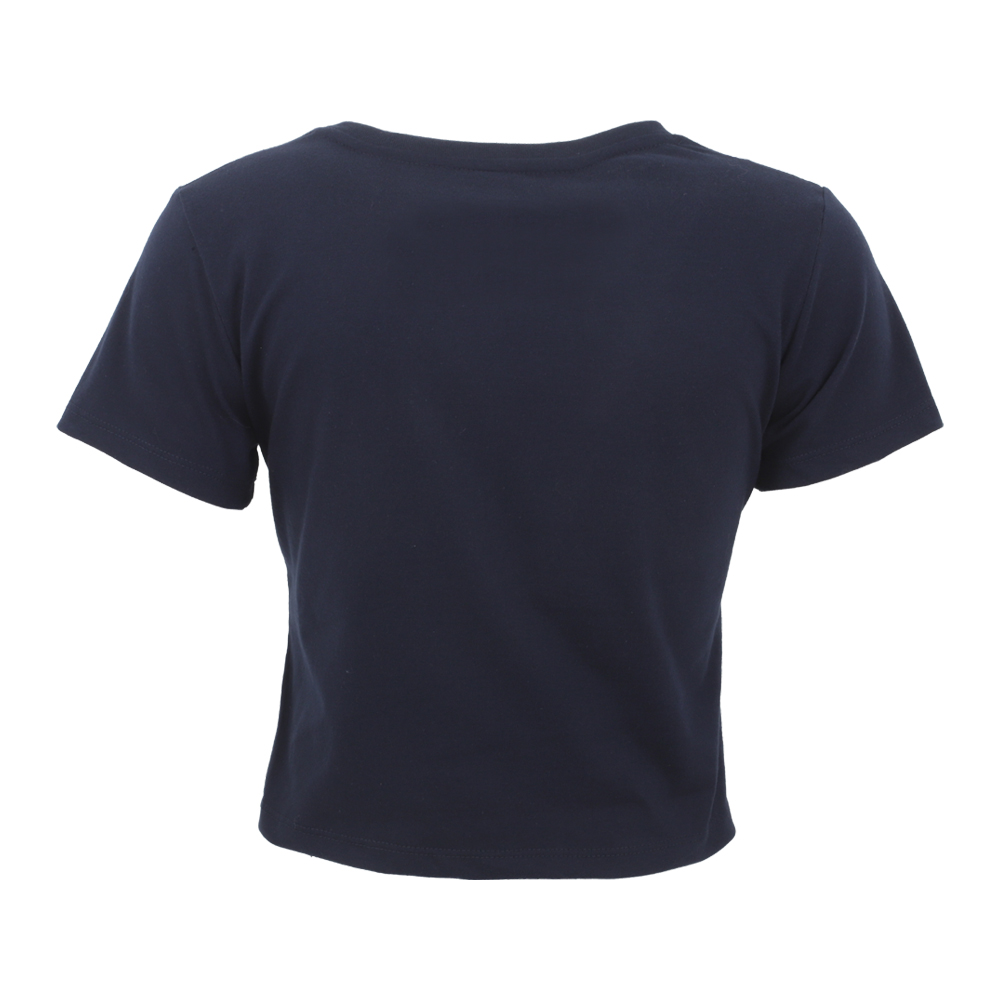 Foto 8 | Crop Top Casual Fwt K-swiss Para Mujer