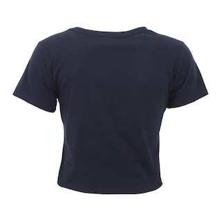 Foto 8 | Crop Top Casual Fwt K-swiss Para Mujer