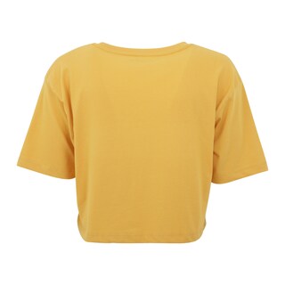 Foto 4 | Crop Top Casual Gtsw K-swiss Para Mujer