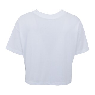 Foto 8 | Crop Top Casual Rach K-swiss Para Mujer