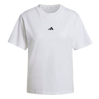 Foto 1 | Playera Adidas W Sl Sj T para Mujer
