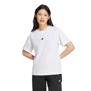 Foto 2 | Playera Adidas W Sl Sj T para Mujer