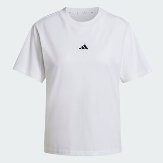 Foto 3 | Playera Adidas W Sl Sj T para Mujer