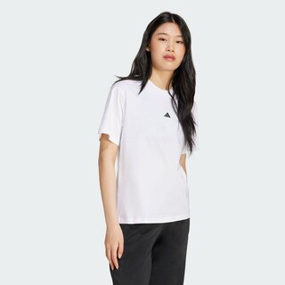 Foto 5 | Playera Adidas W Sl Sj T para Mujer