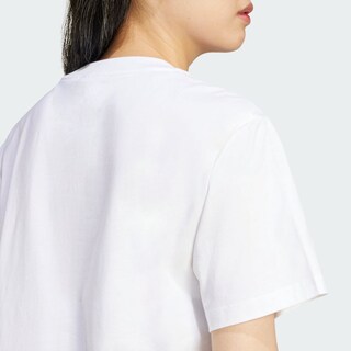 Foto 7 | Playera Adidas W Sl Sj T para Mujer