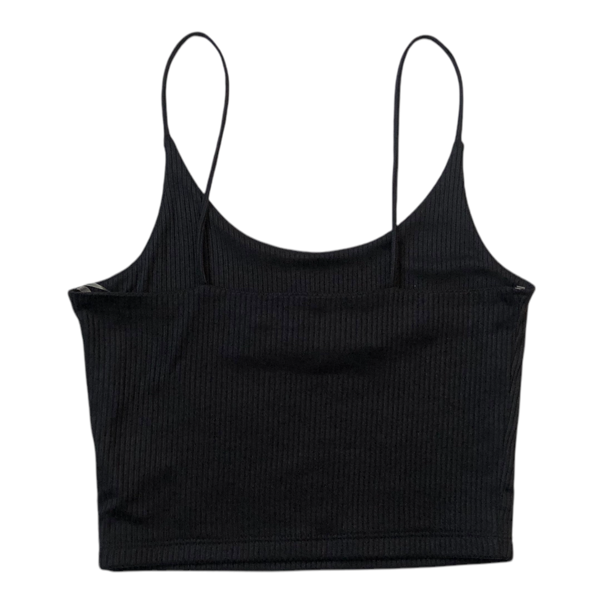 Foto 3 pulgar | Playera Top Tirantes Para Dama Erivel