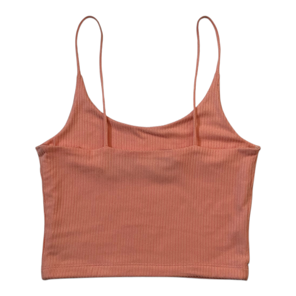 Foto 2 | Playera Top Tirantes Para Dama Erivel