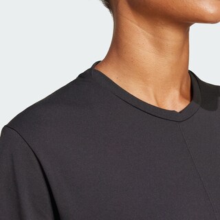 Foto 6 | Playera Terrex Multi Climacool Adidas Negro Mujer