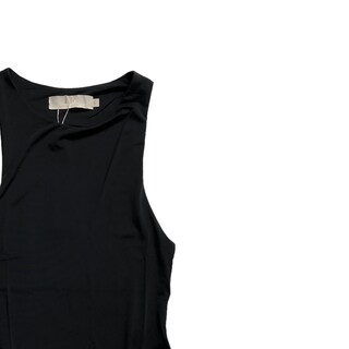Foto 5 | Body Negro Lc para Mujer