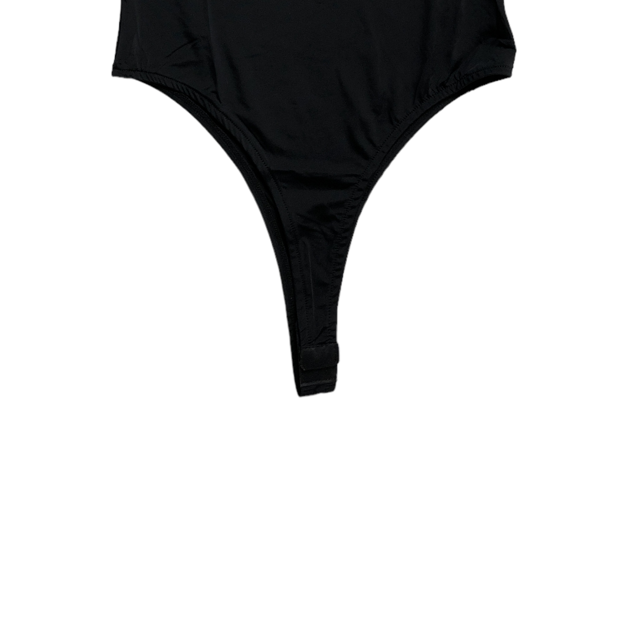 Foto 8 pulgar | Body Negro Lc para Mujer