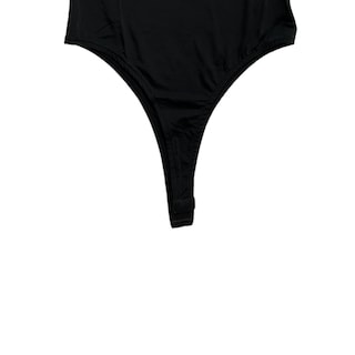 Foto 7 | Body Negro Lc para Mujer