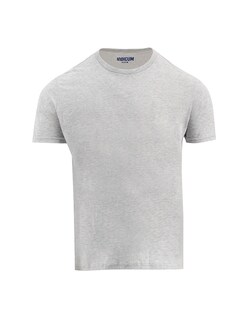 Foto 2 | Playera Indicum Denim para Mujer