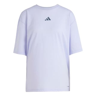 Foto 1 | Playera Adidas W Str G T para Mujer