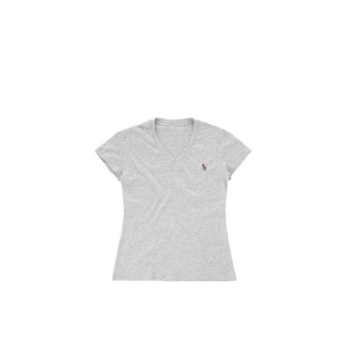 Foto 5 pulgar | Playera Hpc Polo para Mujer