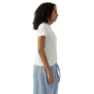 Foto 2 | Levi’s Playera Perfect Para Mujer