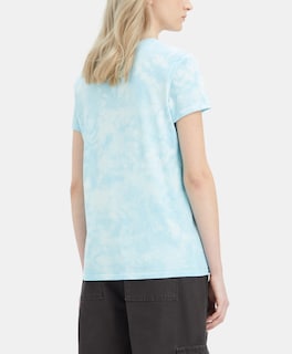 Foto 3 | Levi's Playera Perfect Para Mujer