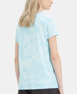 Foto 4 | Levi's Playera Perfect Para Mujer