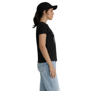 Foto 2 | Levi’s Playera Perfect Para Mujer