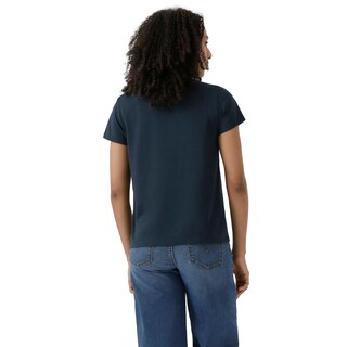 Foto 3 | Levi’s Playera Perfect V Neck Para Mujer