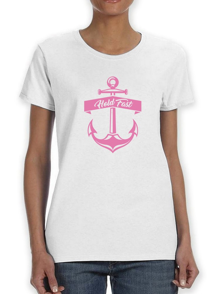 Foto 2 pulgar | Playera Smartprintsink para Mujer