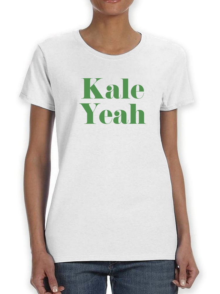 Playera Smartprintsink color Blanco para Mujer
