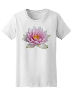 Foto 1 | Playera Smartprintsink color Blanco para Mujer