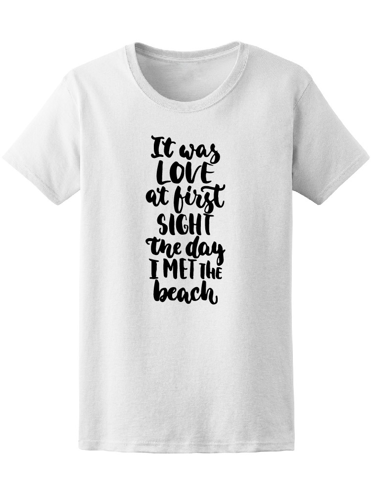 Foto 2 pulgar | Playera para Mujer Smartprintsink color Blanco