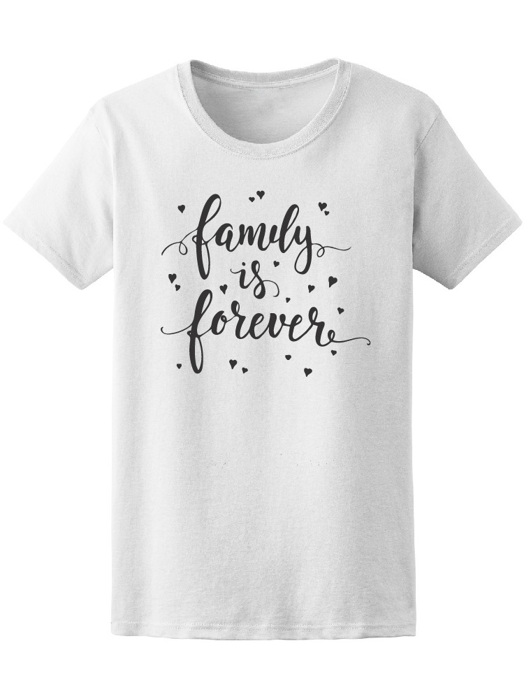 Foto 2 pulgar | Playera para Mujer Smartprintsink color Blanco