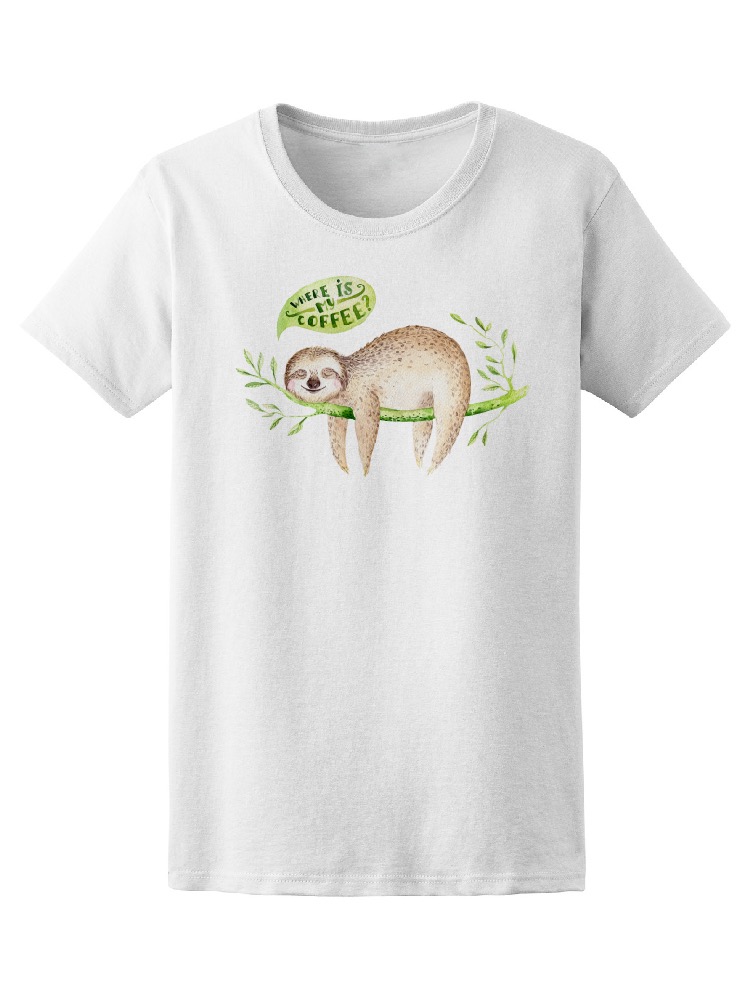 Foto 2 pulgar | Playera Smartprintsink color Blanco para Mujer