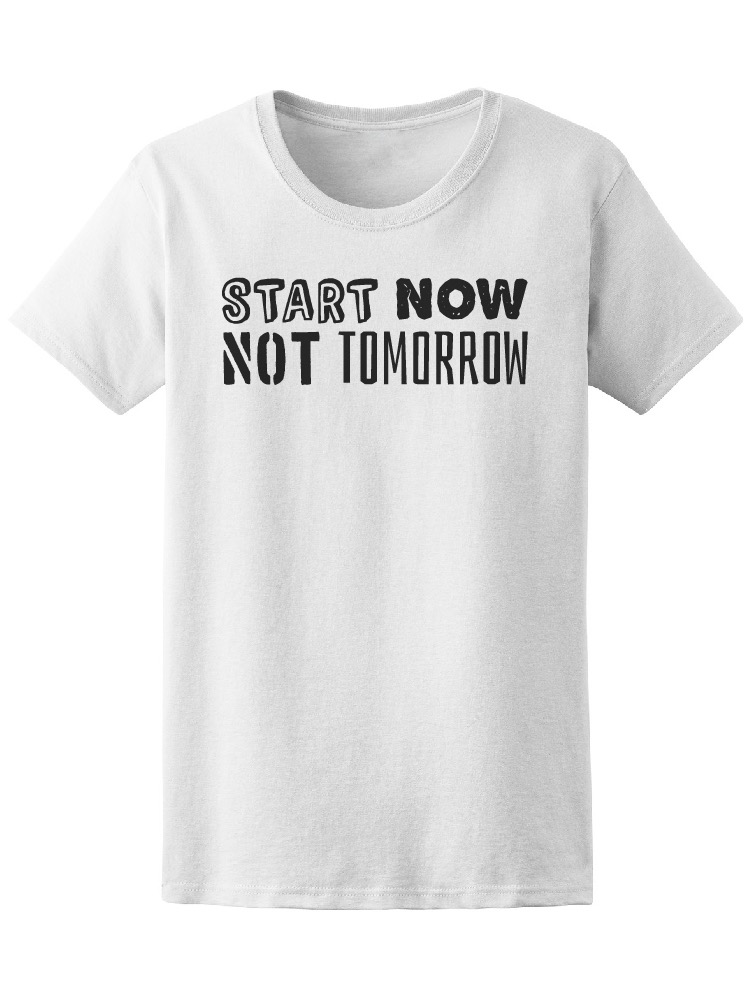Foto 2 pulgar | Playera para Smartprintsink color Blanco