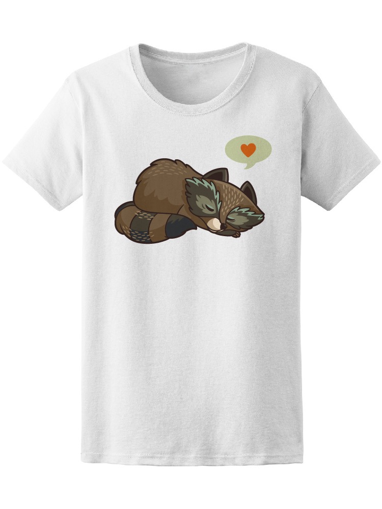 Foto 1 | Playera para Mujer Smartprintsink color Blanco
