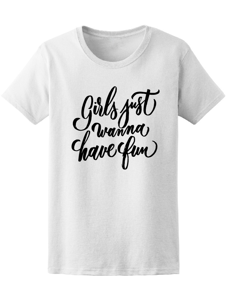 Foto 2 pulgar | Playera para Smartprintsink color Blanco