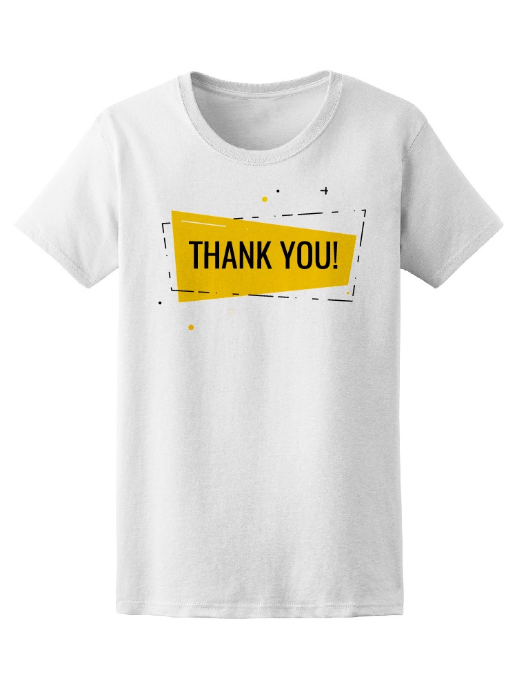 Foto 2 pulgar | Playera para Mujer Smartprintsink color Blanco