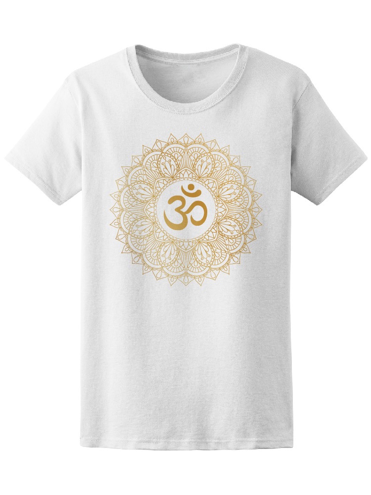 Foto 1 | Playera para Smartprintsink color Blanco