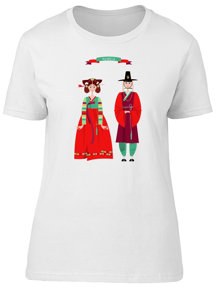 Foto 2 pulgar | Playera para Mujer Smartprintsink color Blanco