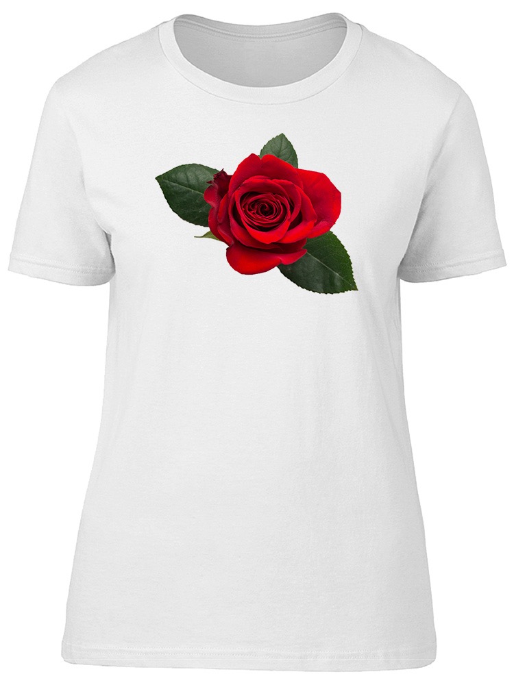 Foto 2 pulgar | Playera para Mujer Smartprintsink color Blanco