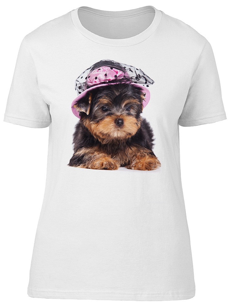 Playera Smartprintsink color Blanco para Mujer