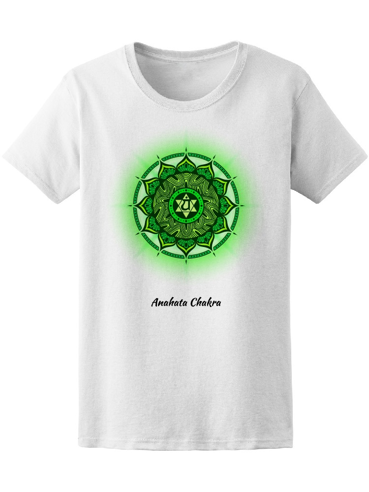 Foto 2 pulgar | Playera para Mujer Smartprintsink color Blanco