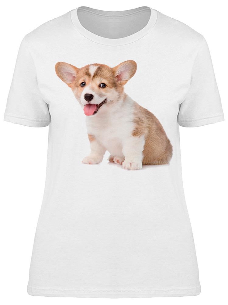 Playera Smartprintsink color Blanco para Mujer