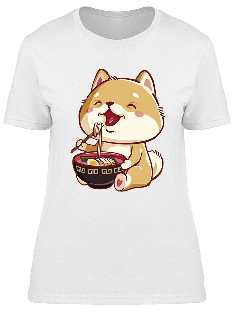 Foto 1 | Playera Smartprintsink color Blanco para Mujer