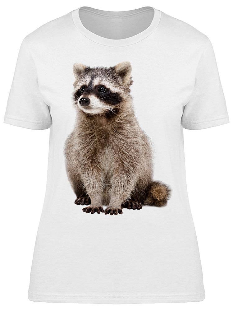 Foto 1 | Playera Smartprintsink color Blanco para Mujer