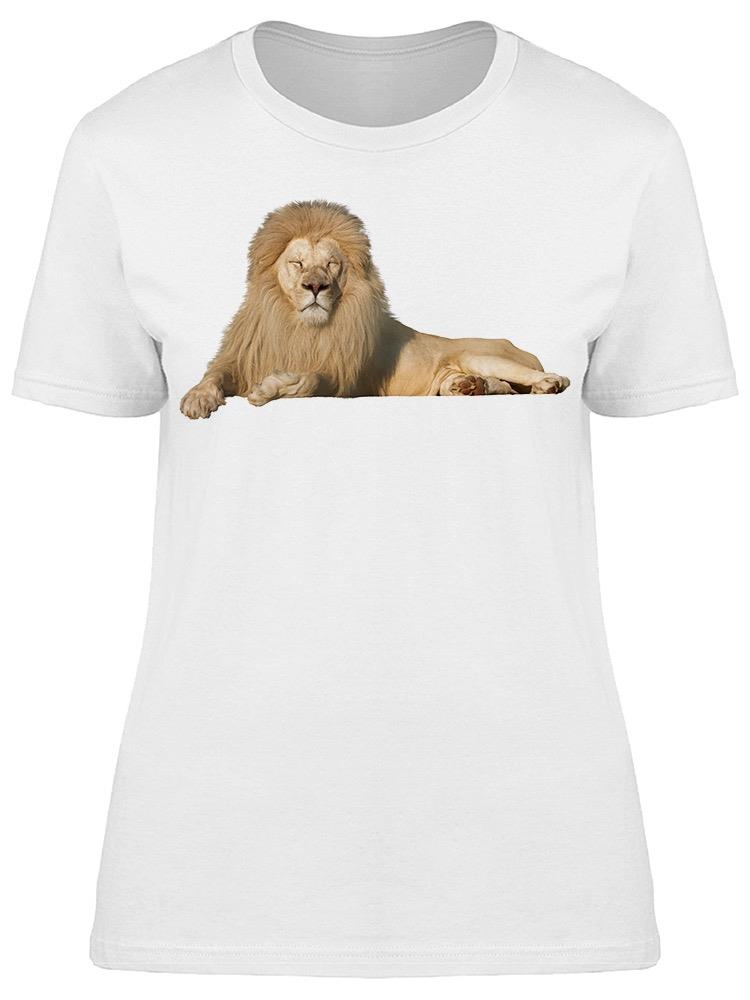 Foto 2 pulgar | Playera para Mujer Smartprintsink color Blanco