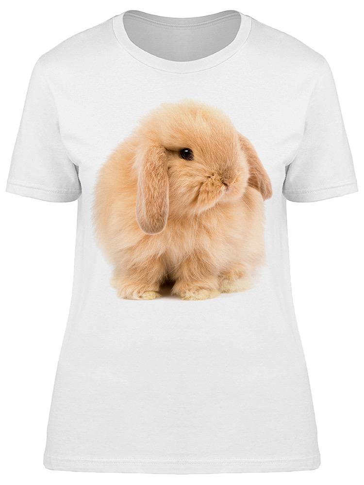 Foto 2 pulgar | Playera Smartprintsink color Blanco para Mujer