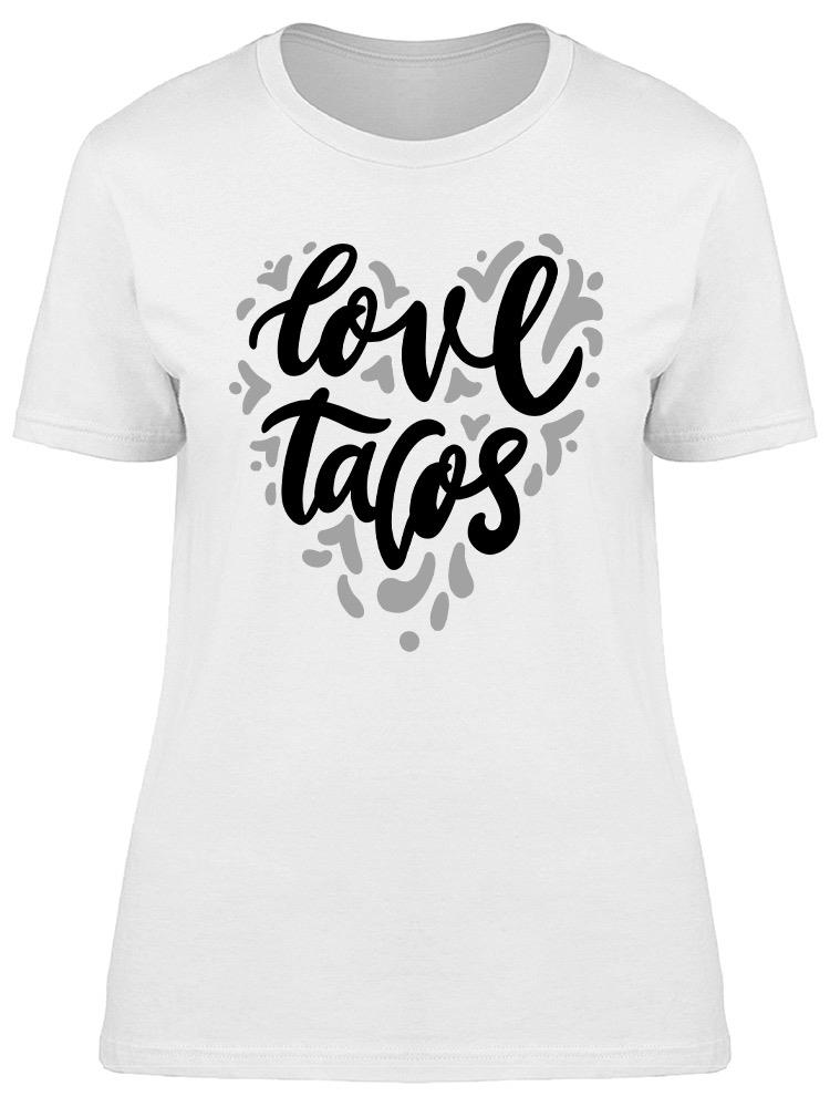Foto 2 pulgar | Playera Smartprintsink color Blanco para Mujer