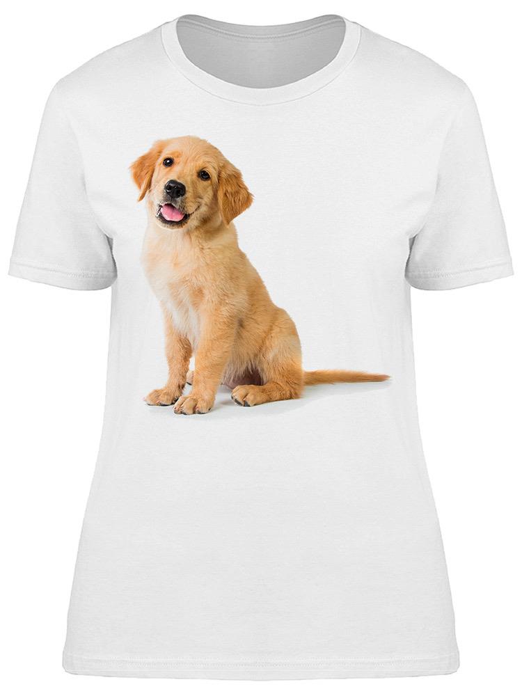 Foto 2 pulgar | Playera Smartprintsink color Blanco para Mujer