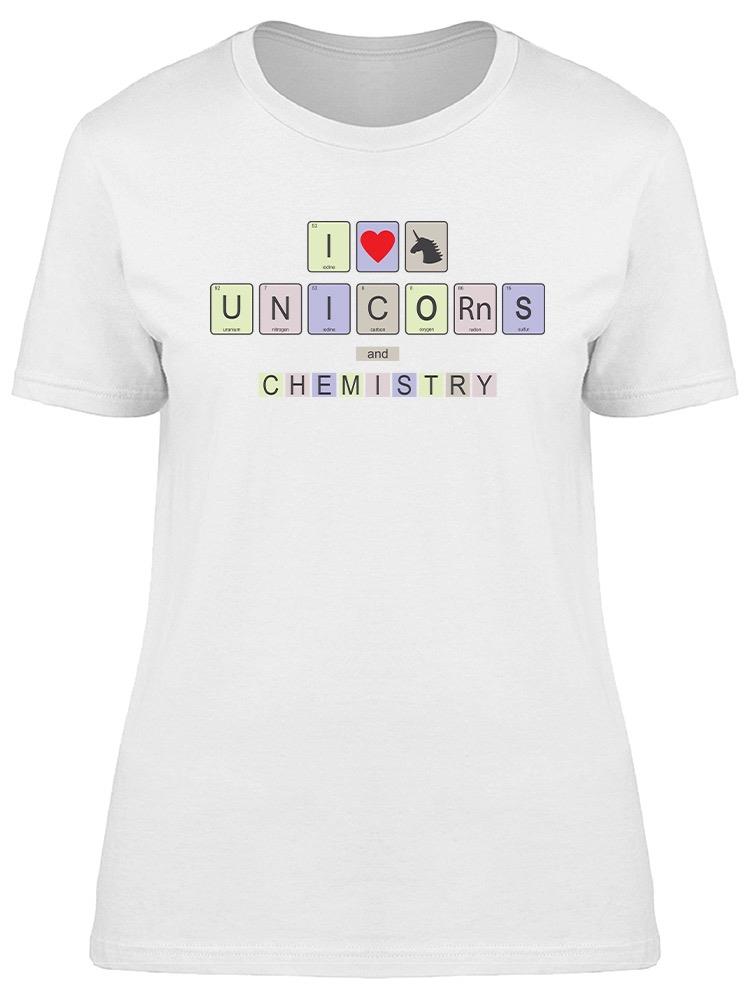 Foto 2 pulgar | Playera Smartprintsink color Blanco para Mujer